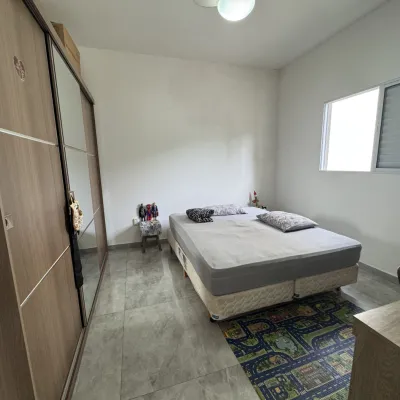 Casa � venda no Residencial Villa D'Oro