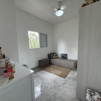 Casa � venda no Residencial Villa D'Oro