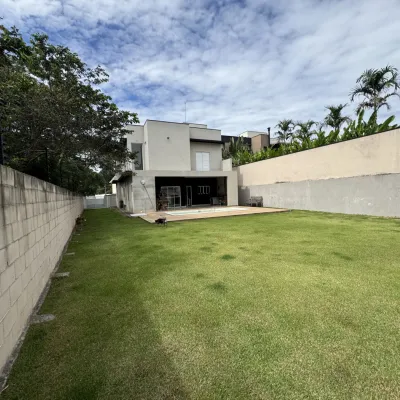 Casa � venda no Residencial Villa D'Oro