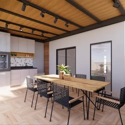 Residencial Life Village Valinhos