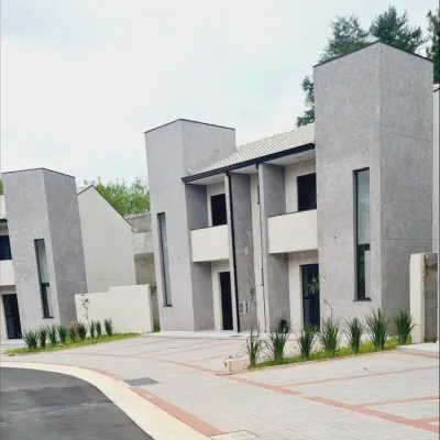 Condom�nio Residencial LIFE Village - Capuava - Valinhos