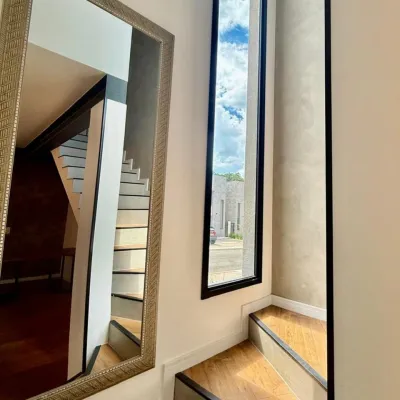 Residencial Life Village Valinhos