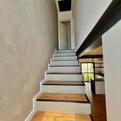 Residencial Life Village Valinhos