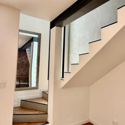 Residencial Life Village Valinhos