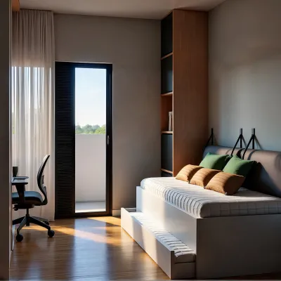 Condom�nio Residencial LIFE Village - Capuava - Valinhos
