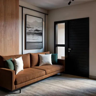 Condom�nio Residencial LIFE Village - Capuava - Valinhos
