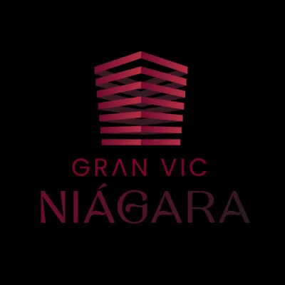 Condom�nio Residencial Gran VIC Ni�gara Vinhedo