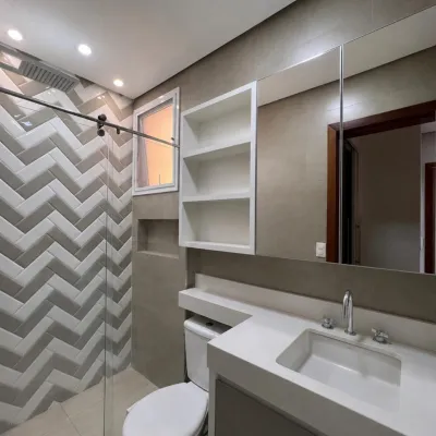 Casa � Venda no Vila Imperial Valinhos | 3 Dormit�rios