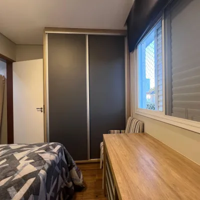 Casa � Venda no Vila Imperial Valinhos | 3 Dormit�rios
