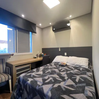 Casa � Venda no Vila Imperial Valinhos | 3 Dormit�rios
