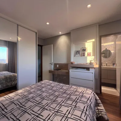 Casa � Venda no Vila Imperial Valinhos | 3 Dormit�rios