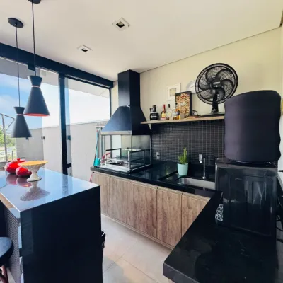 Casa � Venda no Vila Imperial Valinhos | 3 Dormit�rios
