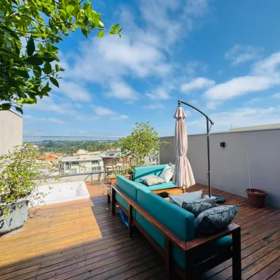 Casa � Venda no Vila Imperial Valinhos | 3 Dormit�rios