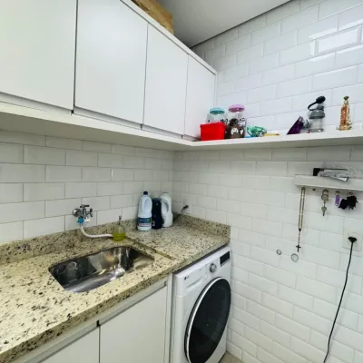 Casa � Venda no Vila Imperial Valinhos | 3 Dormit�rios