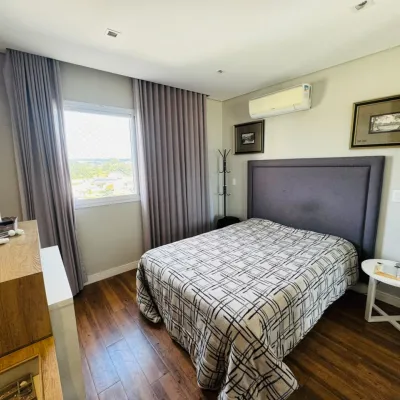 Casa � Venda no Vila Imperial Valinhos | 3 Dormit�rios