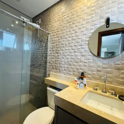Casa � Venda no Vila Imperial Valinhos | 3 Dormit�rios
