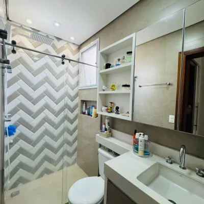 Casa � Venda no Vila Imperial Valinhos | 3 Dormit�rios