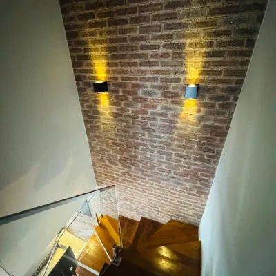 Casa � Venda no Vila Imperial Valinhos | 3 Dormit�rios