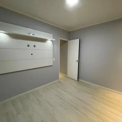 Apartamento 2 Quartos � Venda no Residencial Verona | Valinhos