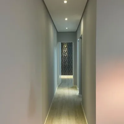 Apartamento 2 Quartos � Venda no Residencial Verona | Valinhos