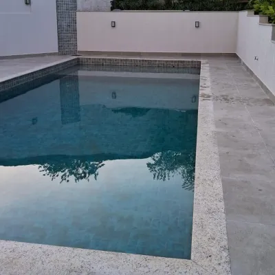 Apartamento 3 Quartos � Venda no Poeme Residence | Valinhos SP