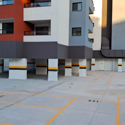 Apartamento 3 Quartos � Venda no Poeme Residence | Valinhos SP