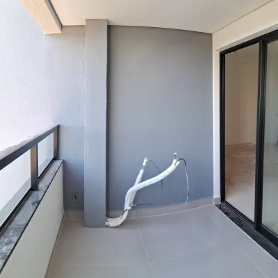 Apartamento 3 Quartos � Venda no Poeme Residence | Valinhos SP