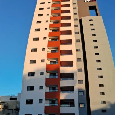 Apartamento 3 Quartos � Venda no Poeme Residence | Valinhos SP
