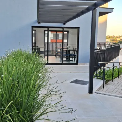 Apartamento 3 Quartos � Venda no Poeme Residence | Valinhos SP
