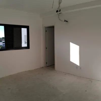 Apartamento 3 Quartos � Venda no Poeme Residence | Valinhos SP