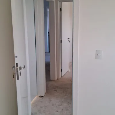 Apartamento 3 Quartos � Venda no Poeme Residence | Valinhos SP