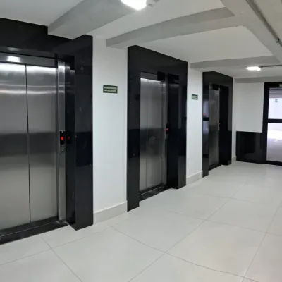 Apartamento 3 Quartos � Venda no Poeme Residence | Valinhos SP