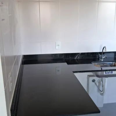Apartamento 3 Quartos � Venda no Poeme Residence | Valinhos SP