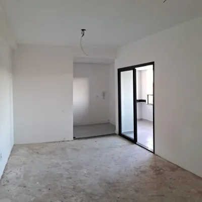 Apartamento 3 Quartos � Venda no Poeme Residence | Valinhos SP