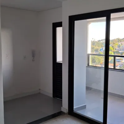 Apartamento 3 Quartos � Venda no Poeme Residence | Valinhos SP