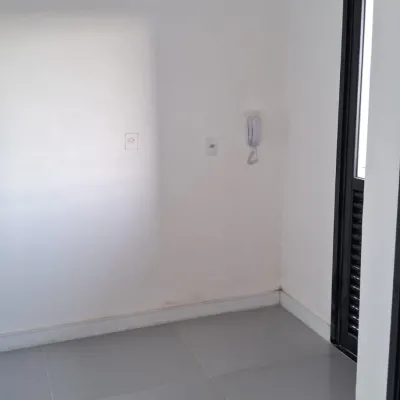 Apartamento 3 Quartos � Venda no Poeme Residence | Valinhos SP
