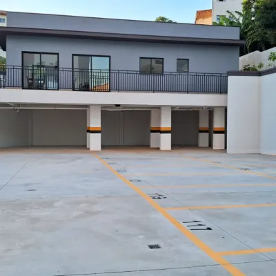 Apartamento 3 Quartos � Venda no Poeme Residence | Valinhos SP