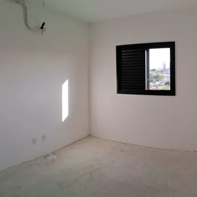 Apartamento 3 Quartos � Venda no Poeme Residence | Valinhos SP