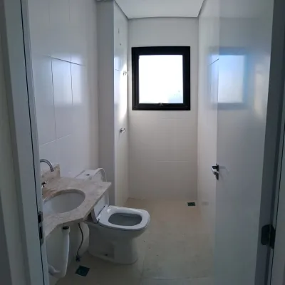 Apartamento 3 Quartos � Venda no Poeme Residence | Valinhos SP