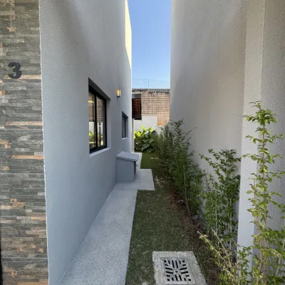 Residencial Vila Verde Valinhos