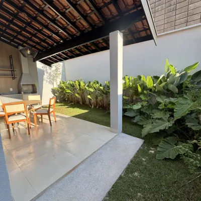 Residencial Vila Verde Valinhos