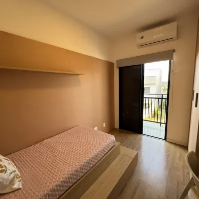 Residencial Vila Verde Valinhos