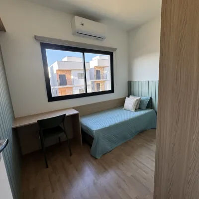 Residencial Vila Verde Valinhos