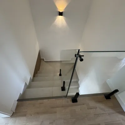 Residencial Vila Verde Valinhos