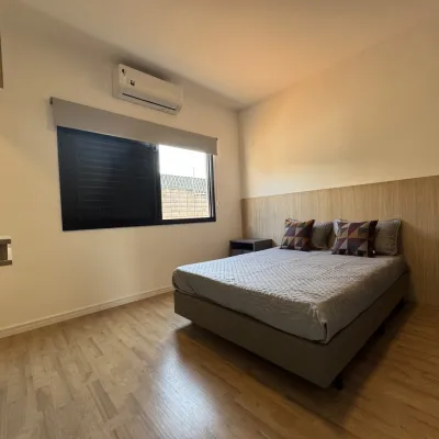 Residencial Vila Verde Valinhos