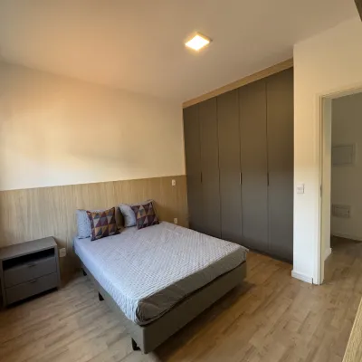 Residencial Vila Verde Valinhos