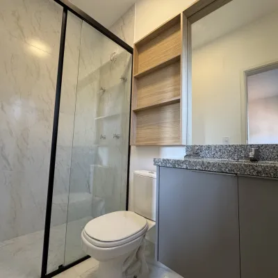 Residencial Vila Verde Valinhos