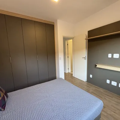Residencial Vila Verde Valinhos