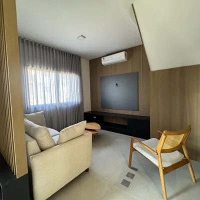 Residencial Vila Verde Valinhos