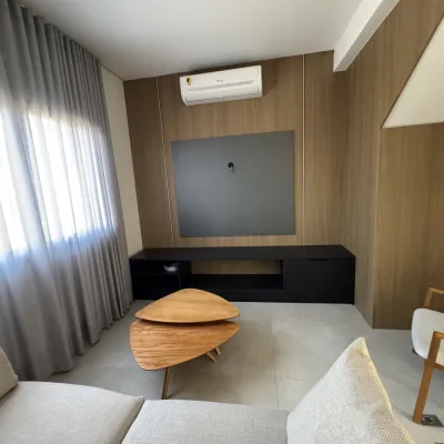 Residencial Vila Verde Valinhos